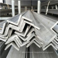 hotsell Stainless Steel Angle Bar